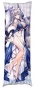 ���������� � �������� Azur Lane - Shinn Nou Xi