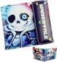 ������� Undertale 506219