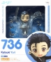 ������� Nendoroid ��� �� ���� - ��� ������ 736