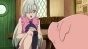    :   / Nanatsu no Taizai: Imashime no Fukkatsu [HD]