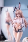 ������� Isekai kara Kita Seirei Shoujo Rabi 1/4 Complete Figure