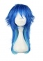 ������� ����� Dramatical Murder DMMD-Seragaki Aoba