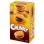     Crunky Biscuit