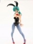 ������� Dragon Ball Bulma