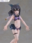 ������� Fate/kaleid liner Prisma Illya 2wei! Miyu Edelfelt Swimsuit ver. 1/7 Scale Figure