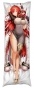     Azur Lane 7 543354