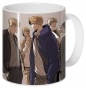������ Hetalia: Axis Powers 61613