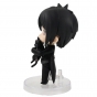 ������� Nendoroid #68 Black Butler Sebastian Michaelis