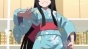  :   / Tsukimonogatari: Yotsugi Doll [04  04]