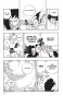    / Fairy Tail.  9