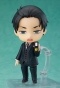  Nendoroid 1456 The Millionaire Detective Balance Unlimited - Daisuke Kambe