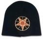  Beanie: Black Butler 2 - Alois Symbol GE83021