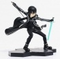 ������� Sword Art Online Kirito