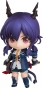 ������� Nendoroid 1422 Arknights - Ch'en