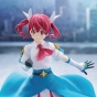 ������� SAV Trio-Try-iT Figure Sakuragi Kana