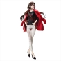     Ver. Radio Eva