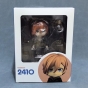 ������� Nendoroid 2410 Bungou Stray Dogs - Nakahara Chuya (�����)