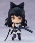 Nendoroid 1553 RWBY: Blake Belladonna