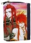   Tales of the Abyss 55143