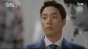     / Cinderella and Four Knights