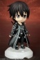 Sword Art Online - Nanorich VC Kirito