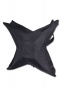  Naruto: Shuriken Bag GE5484