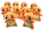   -  Pokemon Charmander