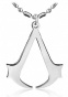 ����� Assassin's Creed Ezio Altair ����������