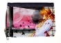   Ikkitousen 63572