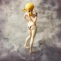 ������� FAIRY TAIL Lucy Heartfilia