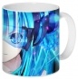    Vocaloid