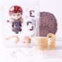  Nendoroid #956   - 