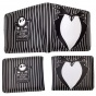 ������� ������ The Nightmare Before Christmas 609799