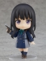  Nendoroid 1956 Lycoris Recoil Takina Inoue