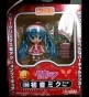 ������� Nendoroid Vocaloid