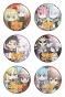 ����� ������� ������� "Isekai Quartet" No.1