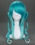 ������� ����� Vocaloid - Hatsune Miku 317399