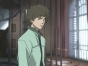 Witch Hunter Robin ( -   ) MPEG4