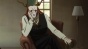     / Mahou Tsukai no Yome TV [HD]