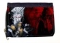  Trinity Blood 46945