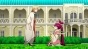 Magi - The Kingdom of Magic ( -  ) HD