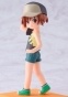 Toaru Kagaku no Railgun S - Toys Works Collection Yontengo (box of 10)