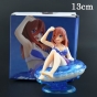 ������� 5-toubun no Hanayome - Miku Nakano Swimsuit Ver.
