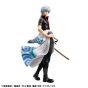 ������� G.E.M. Series Gintama Gintoki Sakata ver. Benizakura 20th Anniversary Complete Figure