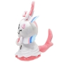   Pokemon - Mimikyu cos Sylveon