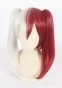 ������� ����� "My Hero Academia" Shouto Todoroki Girl