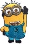 ������� Despicable Me / Minions 344024