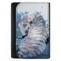 ������� ������ Bungou Stray Dogs Beast Beneath the Moonlight