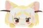 ������ ������� "Kemono Friends" (31 ��)