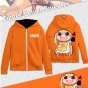 ��������� ��������� Himouto Umaru-chan